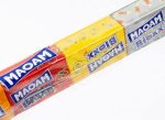 تافی میوه ای موآم میکس MAOAM - Image 3