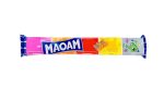 تافی میوه ای موآم میکس MAOAM