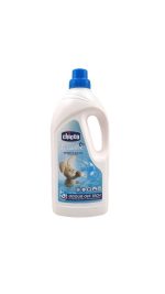 مایع شستشوی لباس بچه چیکو CHICCO